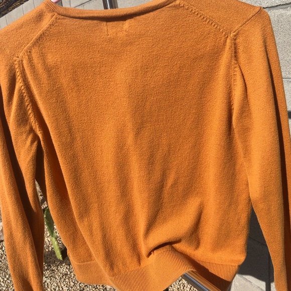 Cardigan - Picture 3 of 4